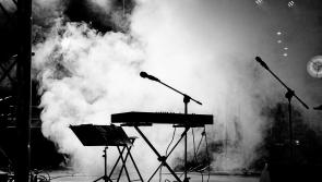A night of music and community spirit is in store at a Kilkenny venue 