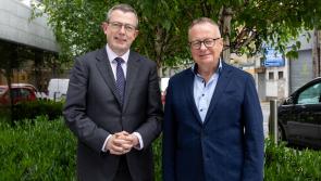 Housing association delivers 62 homes in Kilkenny