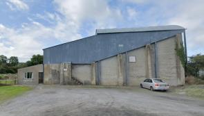 Kilkenny sports club receives €5000 funding boost