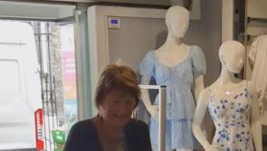 Kilkenny retail worker calls time on career of over half a century 