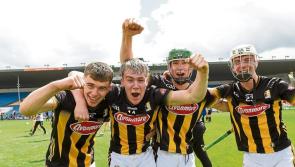 LISTEN: All-Ireland Minor Final, Kilkenny Camogie and Micheal O Muircheartaigh Remembered - Kilkenny People Sport Podcast