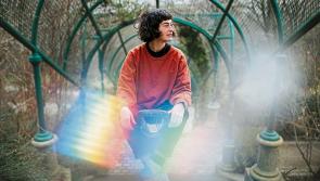 An eclectic lineup in store at Kilkenny Arts Festival 