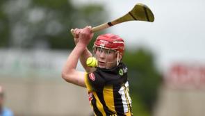 LISTEN: Kilkenny v Tipperary - Bergin, Hoban and Brophy - Kilkenny People Sport Podcast 