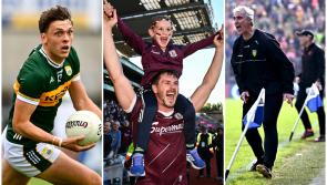 Who will play who in All-Ireland football semi-finals amid GAA draw update?