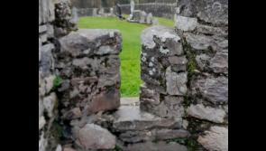 Second phase of a 'Mass Paths' survey to get under way in Kilkenny