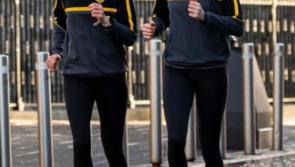Kilkenny duo named in Irish team for European Championships 