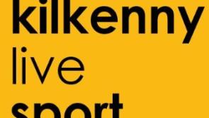 CATCH-UP: Kilkenny People Sport Podcast - The Voice of Black & Amber Sport 