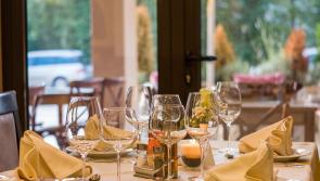 Iconic Kilkenny restaurant and bar to reopen 