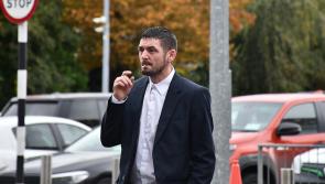  Victim's family applauds rejection of killer's appeal - Kilkenny Live