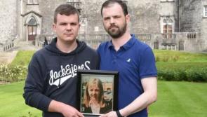 Kilkenny family’s fears over prisoner’s release 