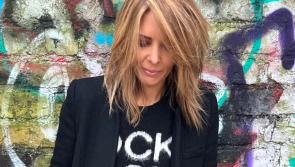 Tickets on sale for Superstar DJ Jenny Greene in Kilkenny