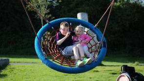 Community lender supports groups in Kilkenny to grow impact
