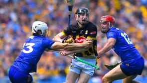 Heartbreak for Kilkenny as spirited Clare fight back to earn All-Ireland Final place