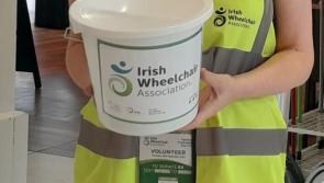 Warning after Kilkenny 'bogus collectors' reported to gardaí