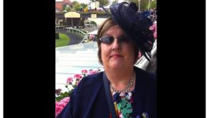 'A character so full of life' - Tributes paid following sad passing of beloved woman from Kilkenny