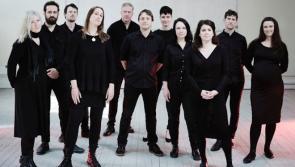 Join in a celebration of the music of Philip Glass at Kilkenny Arts Festival