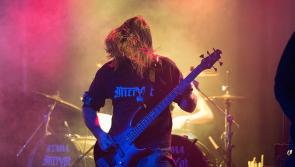 GIG GUIDE: Find out what's on in Kilkenny this weekend