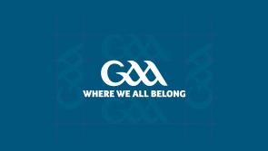 Kilkenny GAA club to celebrate milestone birthday 