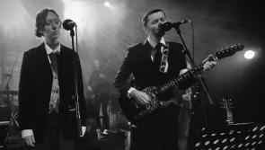 Robert Power and band to perform evening gig in Kilkenny