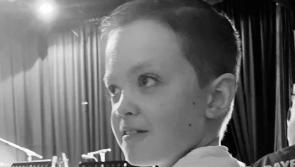 Fundraising walk for child with Muscular Dystrophy to take place in Kilkenny 
