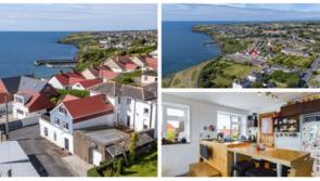 PICTURES: Kilkenny people will love this Tramore property with seaside views!