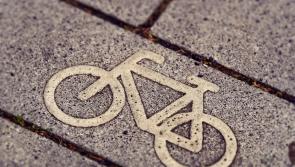 Memorial cycle to take place in North Kilkenny this weekend 