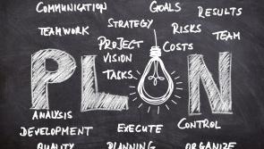 Significant progress being made on major plans for North Kilkenny