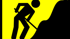 'Dead and buried' - Rural Kilkenny people won't ever see road improvements say councillors 