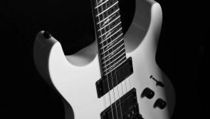 Music fans set to flock to Kilkenny venue to see popular group perform 