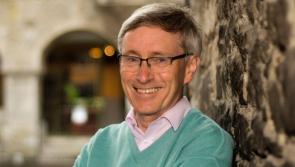 Housing situation 'nothing short of a disaster' says Independent Tom Healy, running in Carlow-Kilkenny