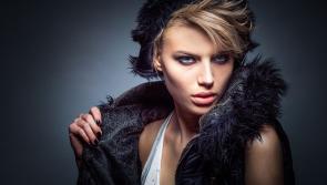 Fashion fundraiser for Diabetes Ireland in Kilkenny