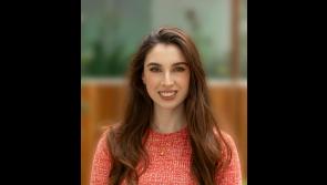 MOST READ (2024): Former Kilkenny Castle employee appointed youngest ever museum head-curator in Ireland