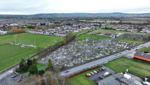 Cemetery byelaws take a step closer in Kilkenny 