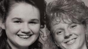 Recognise any faces from these old pictures taken in Kilkenny?