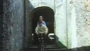 PICTURES: The streets of Kilkenny City in 1983 - how much has changed?