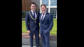 Mayor welcomes funding for dog wardens in Kilkenny 