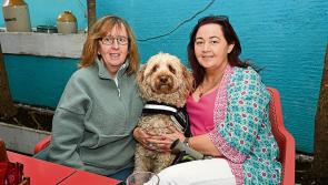 AKA Kilkenny - showcasing the best of local talent and creativity