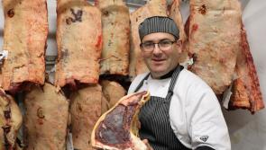Kilkenny butchers wins 'Oscars' of the food world! 