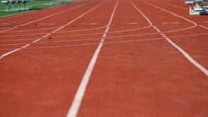 Popular Kilkenny race returns for 2024