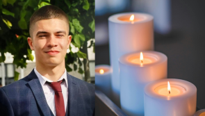 'One of the kindest souls' - Tributes after sudden death of young man who lived in Kilkenny