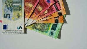 Thousands of families across Ireland entitled to an extra €550 with new social welfare payment 