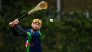 Brilliant Buggy helps Tullaroan make winning start in Kilkenny senior hurling league