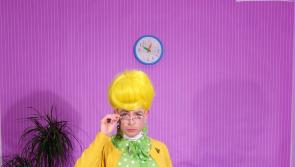 Stormfest: A week of theatrical delights for people of all ages in Kilkenny