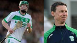 Hogan, Walsh, Shefflin and more preview the new club season - Kilkenny People Sport Podcast