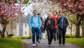 New SETU degrees offer Kilkenny students pathways to meaningful community and voluntary careers 