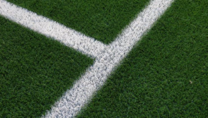 Appeal challenges rejection of 30m telecom tower at Kilkenny GAA club