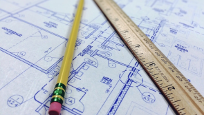 Fifteen houses to be constructed in Kilkenny village pending planning approval