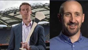 LISTEN: Former team-mates pay tribute to outgoing Kilkenny senior hurler