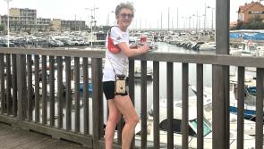  Kilkenny businesswoman living with Multiple Myeloma appeals for support for Miles for Myeloma fundraiser