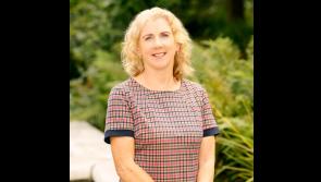 Kilkenny woman appointed to advisory board of Safefood, agency for promoting food safety and healthy eating.